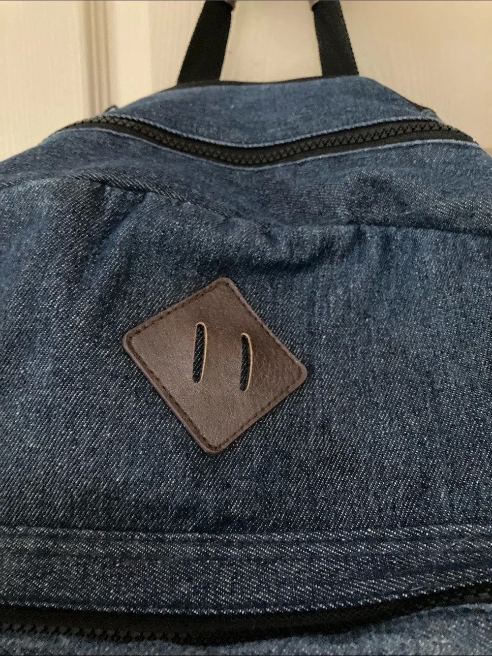 N/A dickies signature